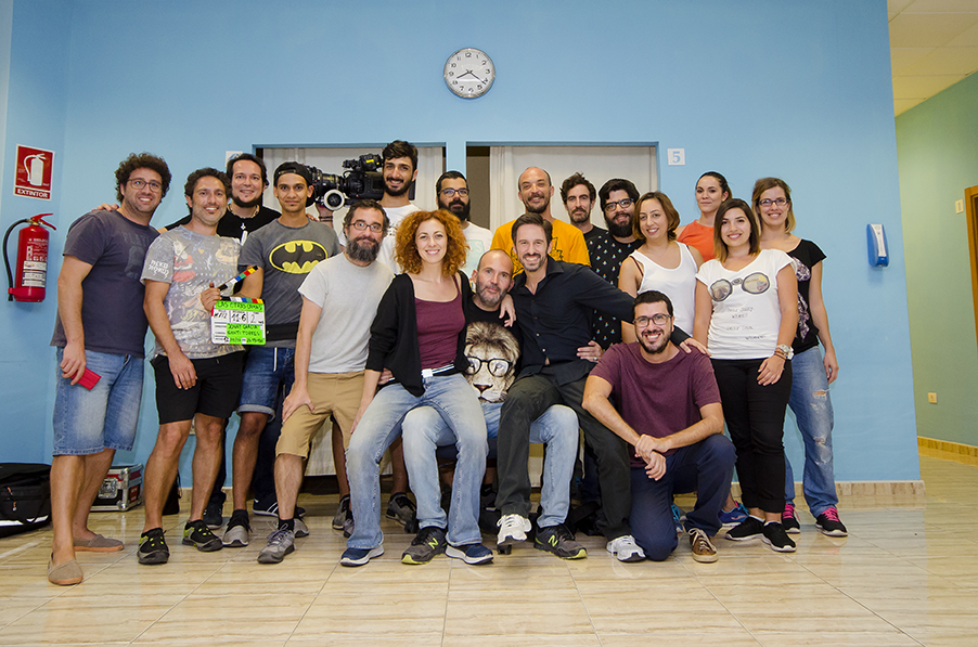 20171112 Las otras camas (57).jpg