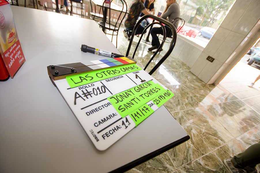 20171112 Las otras camas (6)