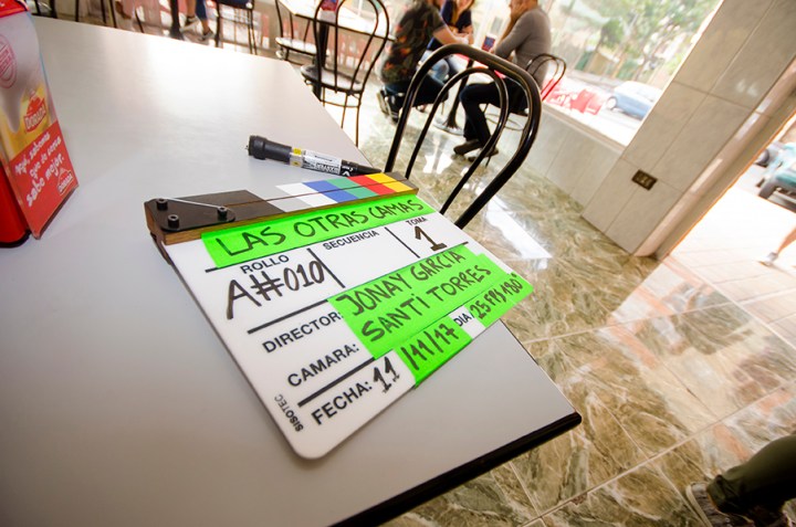 20171112 Las otras camas (6)