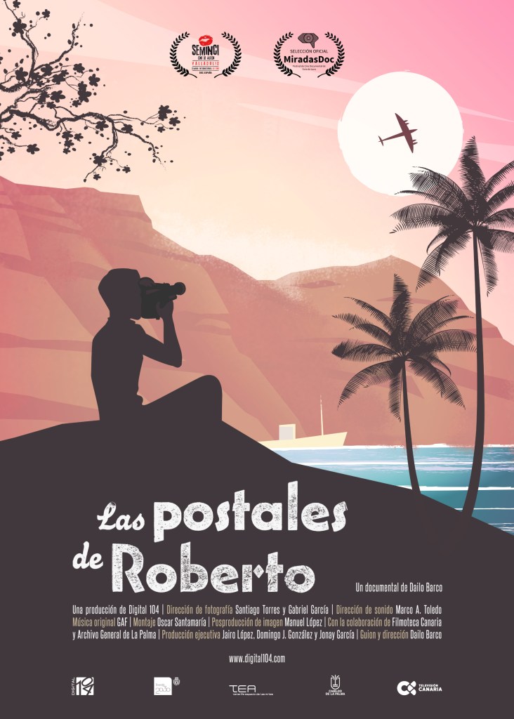 Las-Postales-de-Roberto-Cartel-ESP-laureles