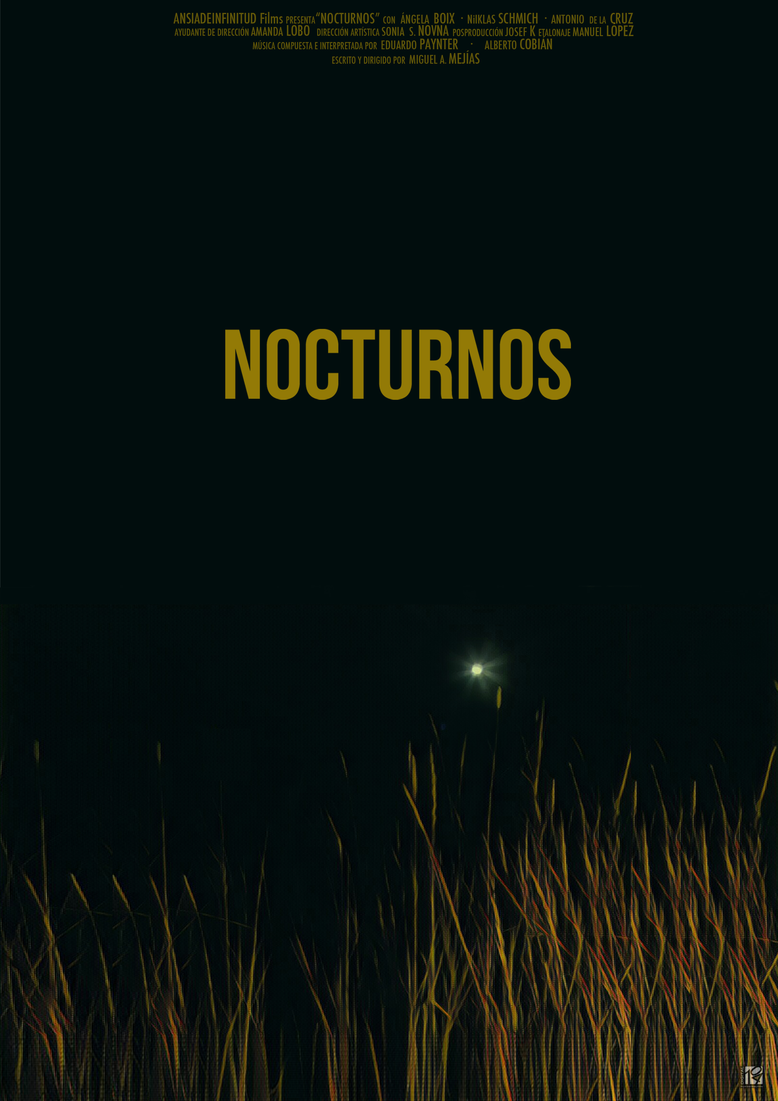 nocturnos_cartel