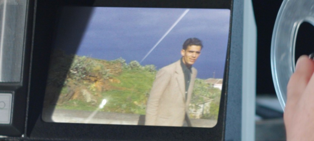 Una incorporación muy&nbsp;especial