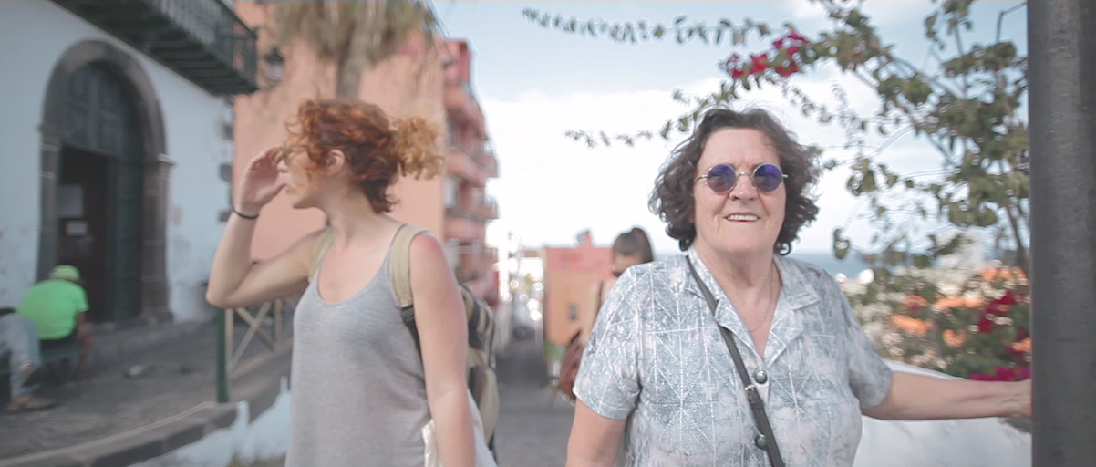 LO QUE NO SE VE fotograma 1.jpg