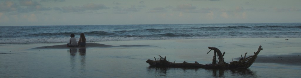 Dos nuevas historias cortas en&nbsp;distribución