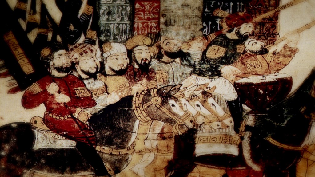 Lo nuevo de Nayra Sanz&nbsp;Fuentes