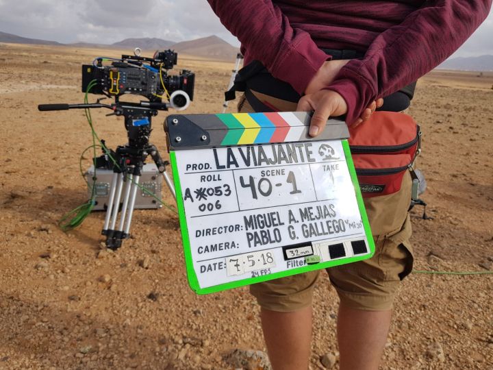 8eca1093-5959-48a9-8add-3e7d4f175a32