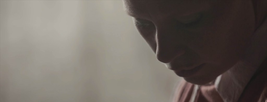 Una búsqueda y un&nbsp;reencuentro