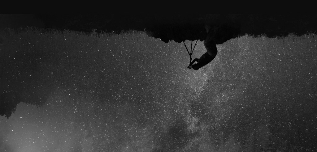 Buscando premio de distribución en el&nbsp;Festivalito