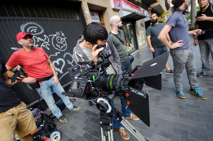 20171111 Las otras camas (4).jpg