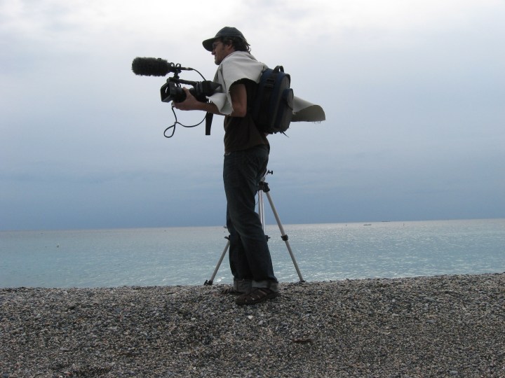 Chus D foto de Verena Vidal.JPG