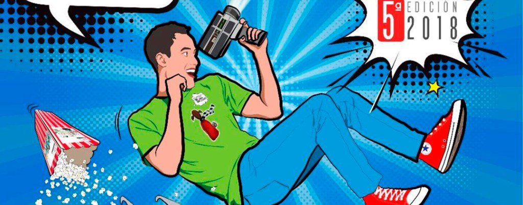 Apostando (un año más) por la&nbsp;cantera