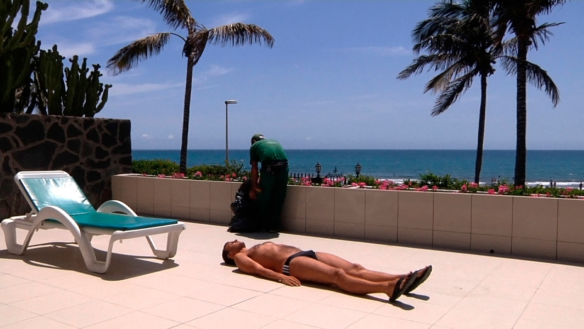 ELIMPERIODELALUZ1-01