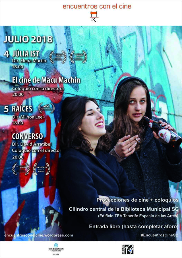 encuentros2018_cartel_redes1