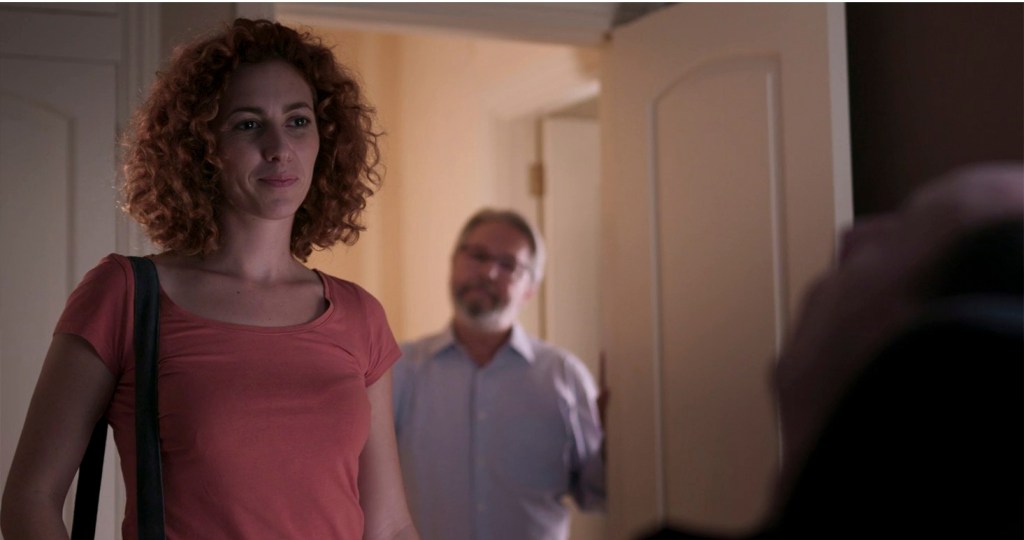 Arranca la distribución de ‘Las otras&nbsp;camas’