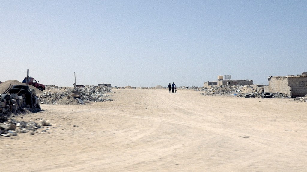 Nuestro catálogo de distribución hace hueco a dos&nbsp;mediometrajes