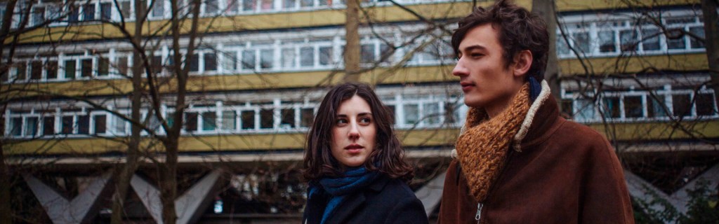 Esta semana tienes una&nbsp;cita