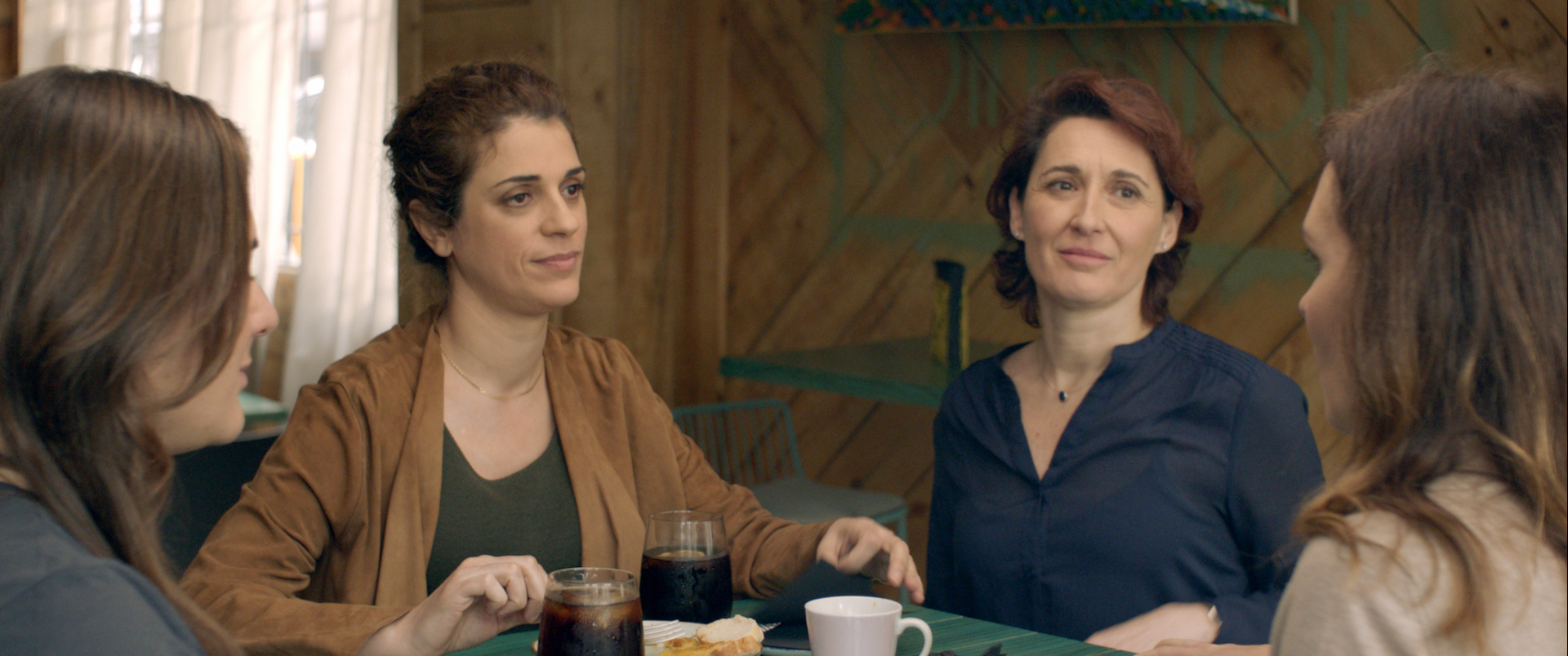 Fotograma_4_LOCOTIDIANO