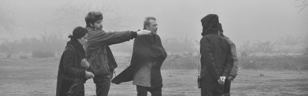 Lo más leído del blog (en lo que va de&nbsp;2018)