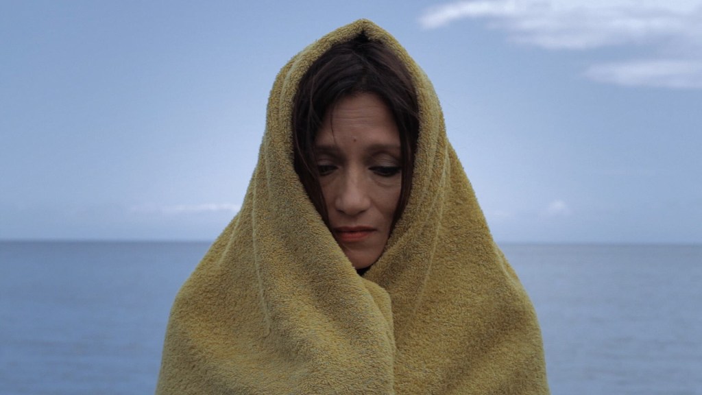 Los sueños de David&nbsp;Pantaleón