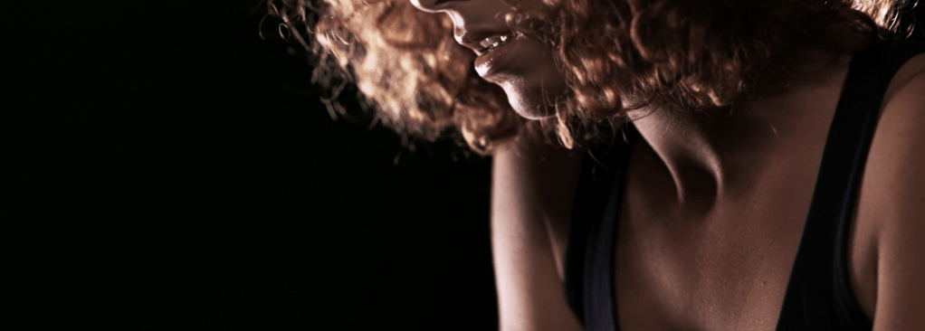 Presentamos ‘Las otras&nbsp;camas’