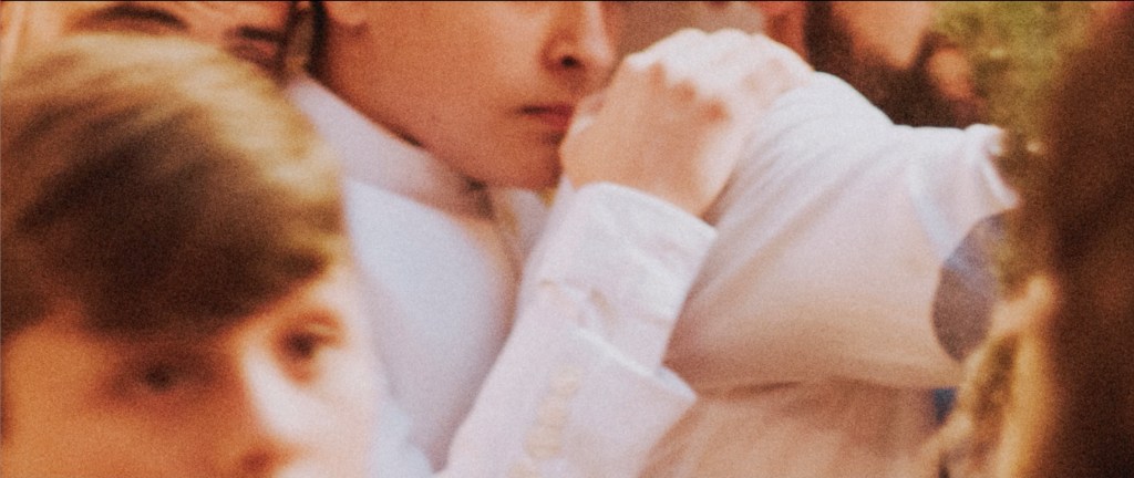 Distribuimos el catálogo&nbsp;andaluz