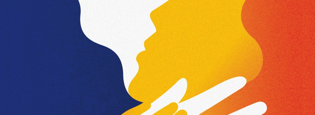 Presentamos ‘Las otras camas’ en&nbsp;casa