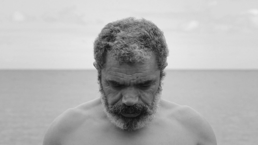 Lo más leído de (lo que quedaba de)&nbsp;2018