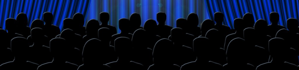 Un 2018 en clave de&nbsp;distribución