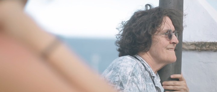 LO QUE NO SE VE fotograma 2.jpg