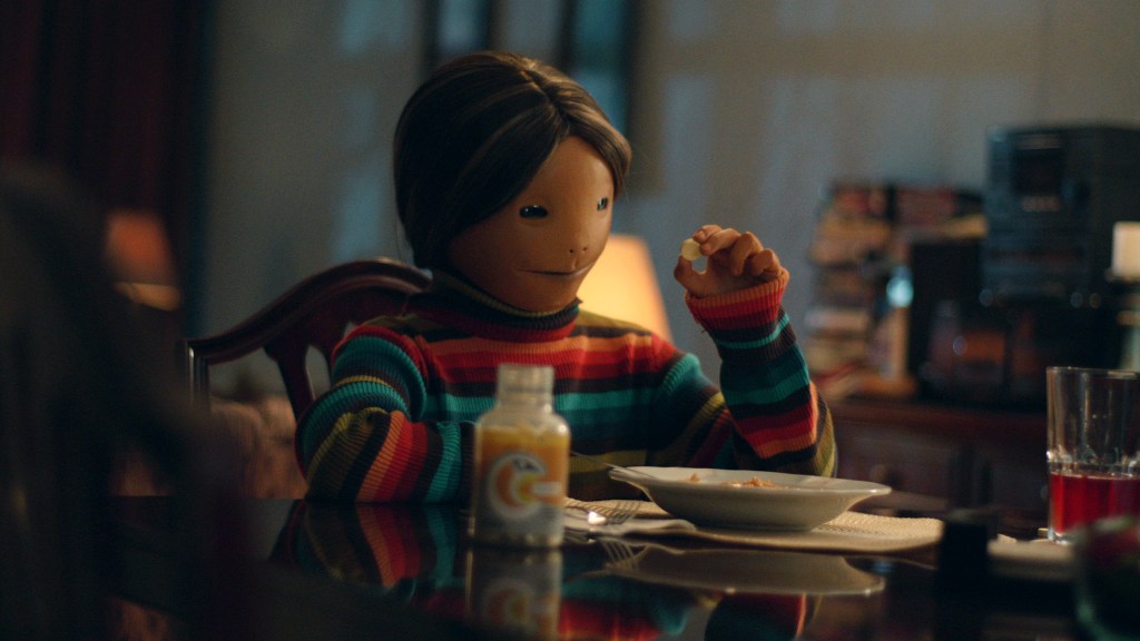 Vuelve la noche #Digital104FilmDistribution