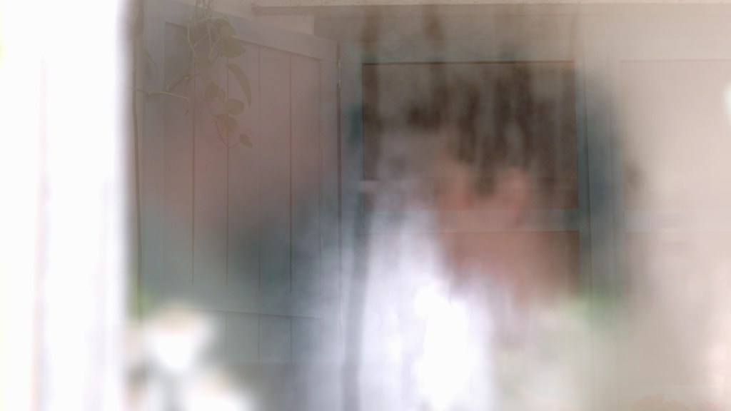 Las primeras incorporaciones del año en&nbsp;distribución