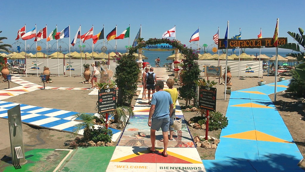 Documentales para explorar nuestro pasado (y nuestro&nbsp;presente)