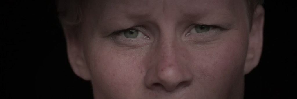 ¡Allá vamos, LPA Film&nbsp;Festival!