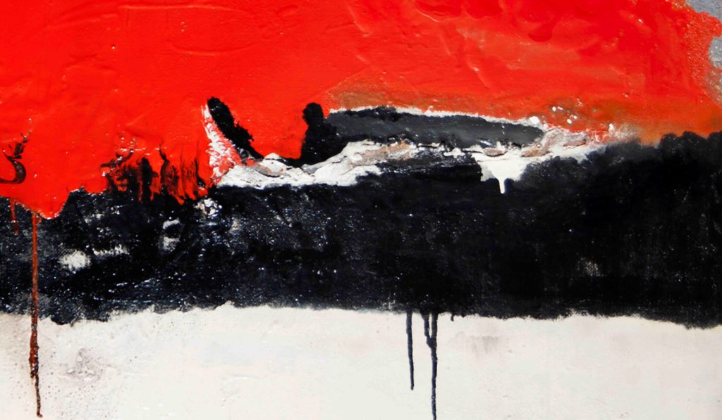 Recuperando la inquietud de Víctor&nbsp;Núñez