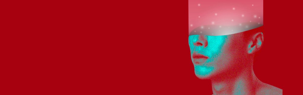 Festivalito 2019, ¡allá&nbsp;vamos!