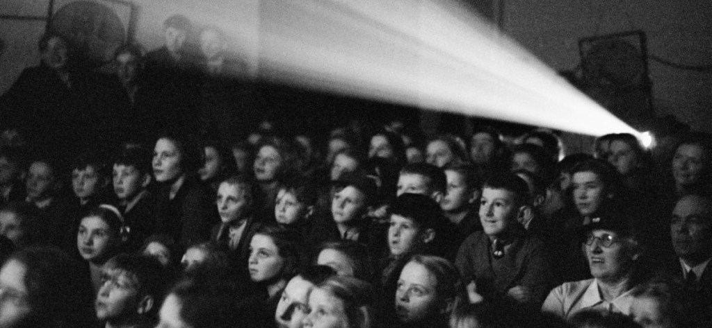 Distribución a pleno&nbsp;rendimiento