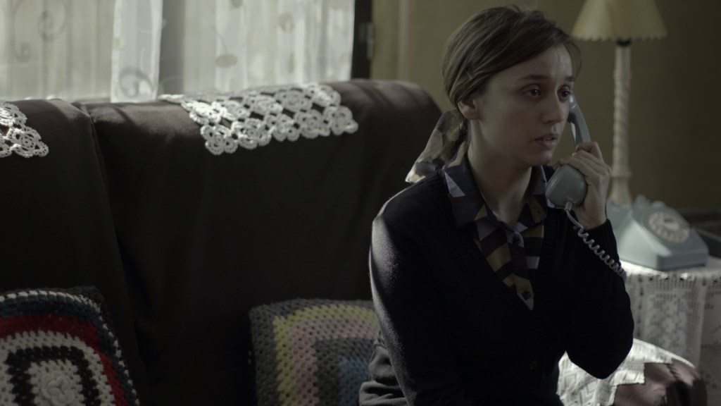 Dos de los que te dejan sin&nbsp;respiración