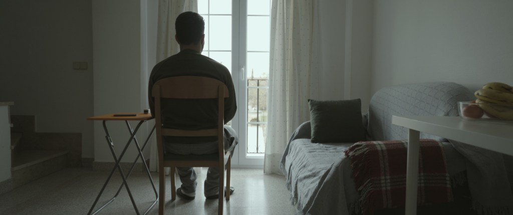 Lo más leído de (lo que va de)&nbsp;2019