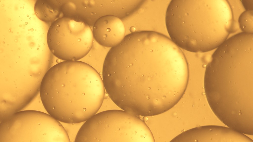 Tres canarios que&nbsp;repiten