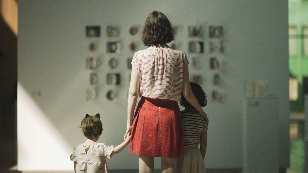 Canarias y Cantabria, unidas por el&nbsp;corto