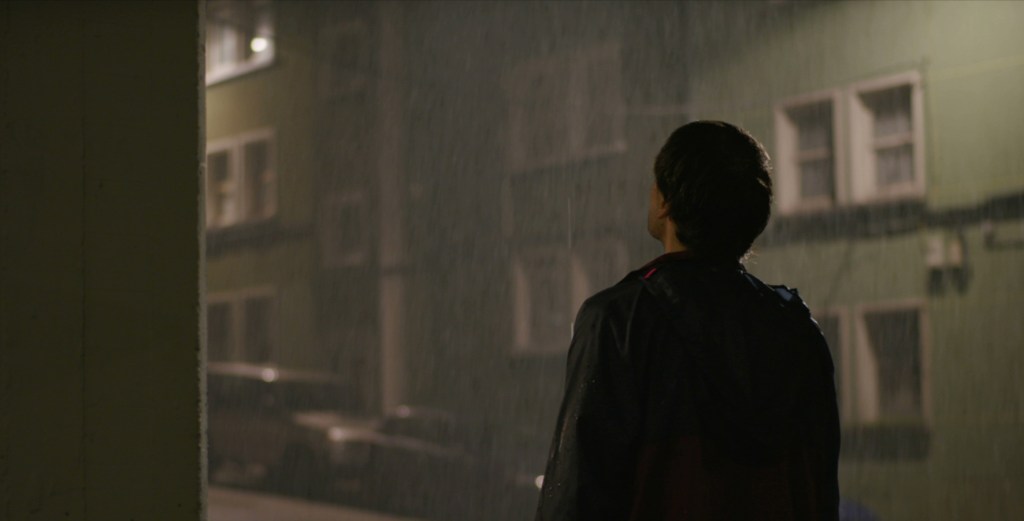 Lo nuevo de Santos&nbsp;Díaz