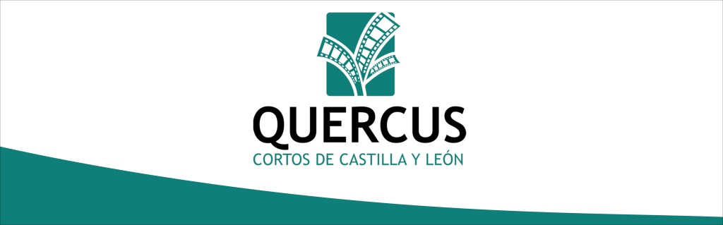 Distribuimos Quercus, catálogo de cortos de Castilla y&nbsp;León