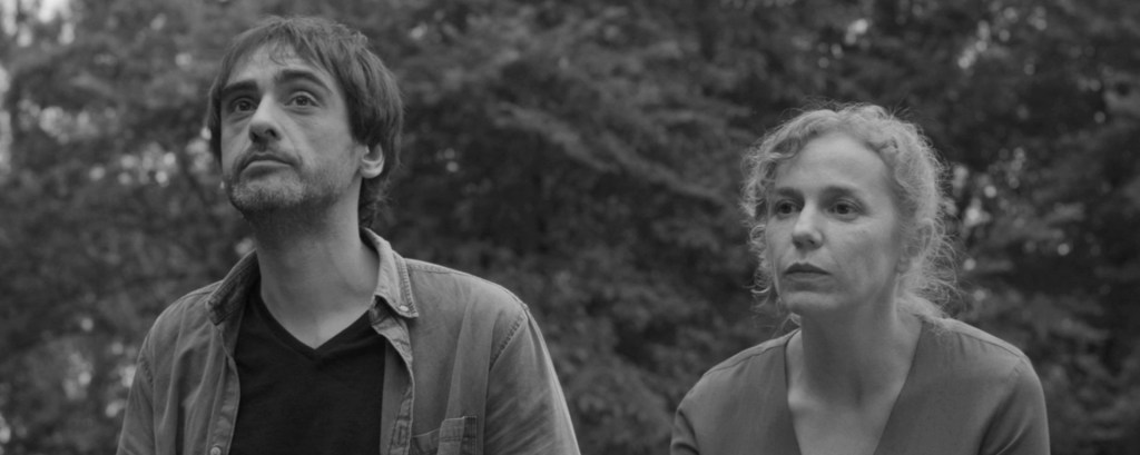 Lo más leído de (lo que quedaba de)&nbsp;2019