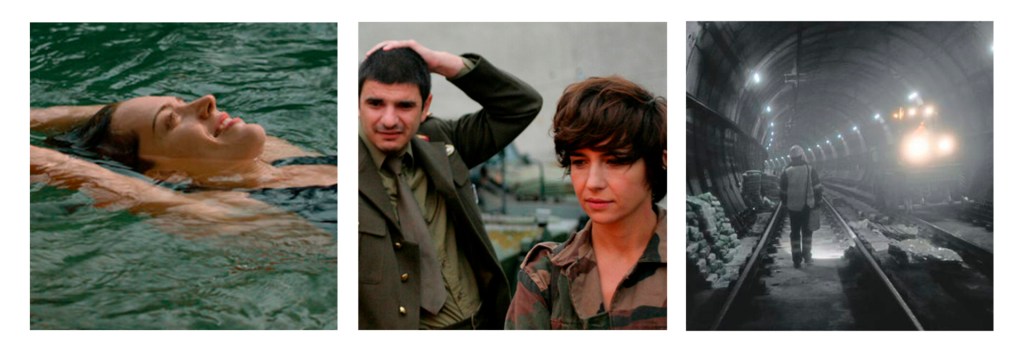 Nuestras 9 de&nbsp;2019