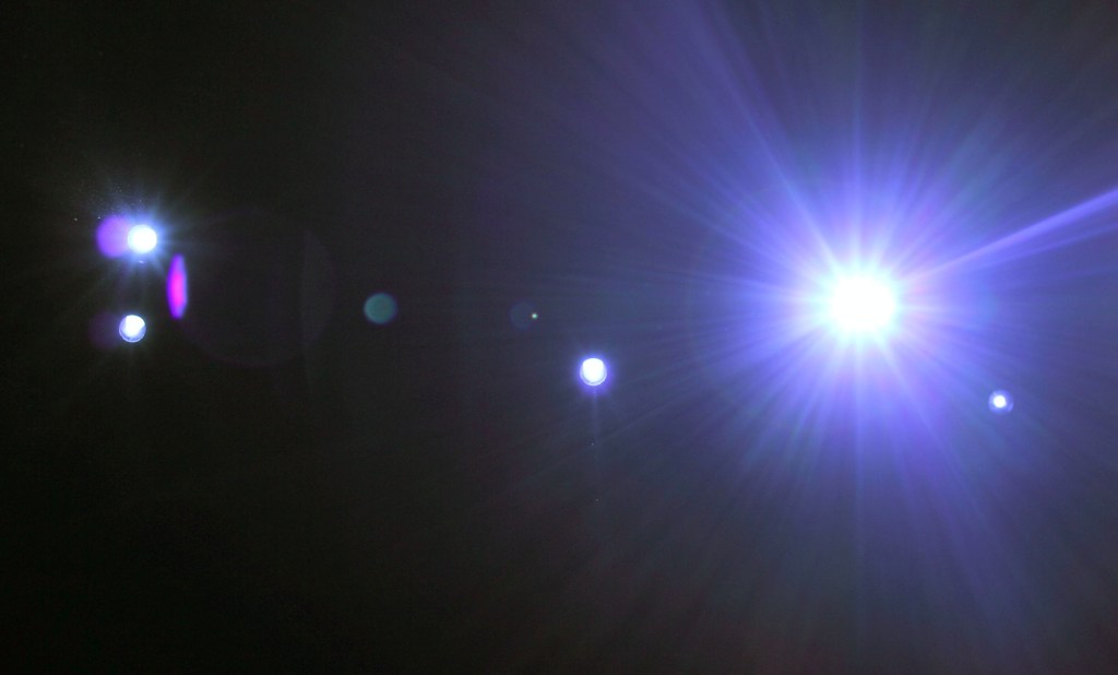 2019, un año de&nbsp;distribución