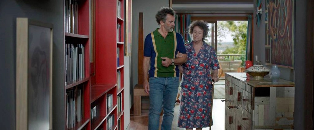 Premios Goya 2020: La gloria fue para&nbsp;Almodóvar