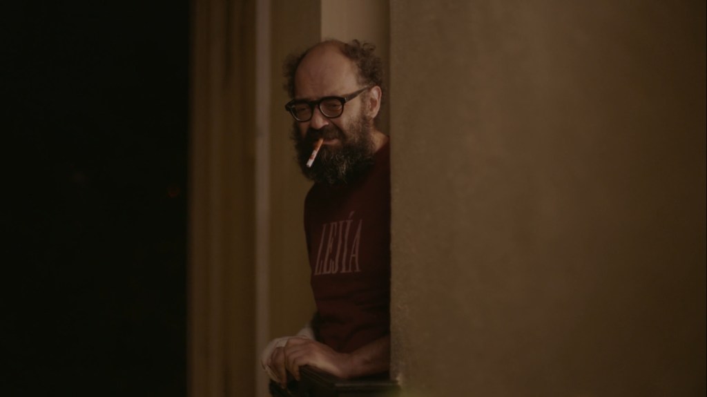 Novedades con ‘acento&nbsp;canario’