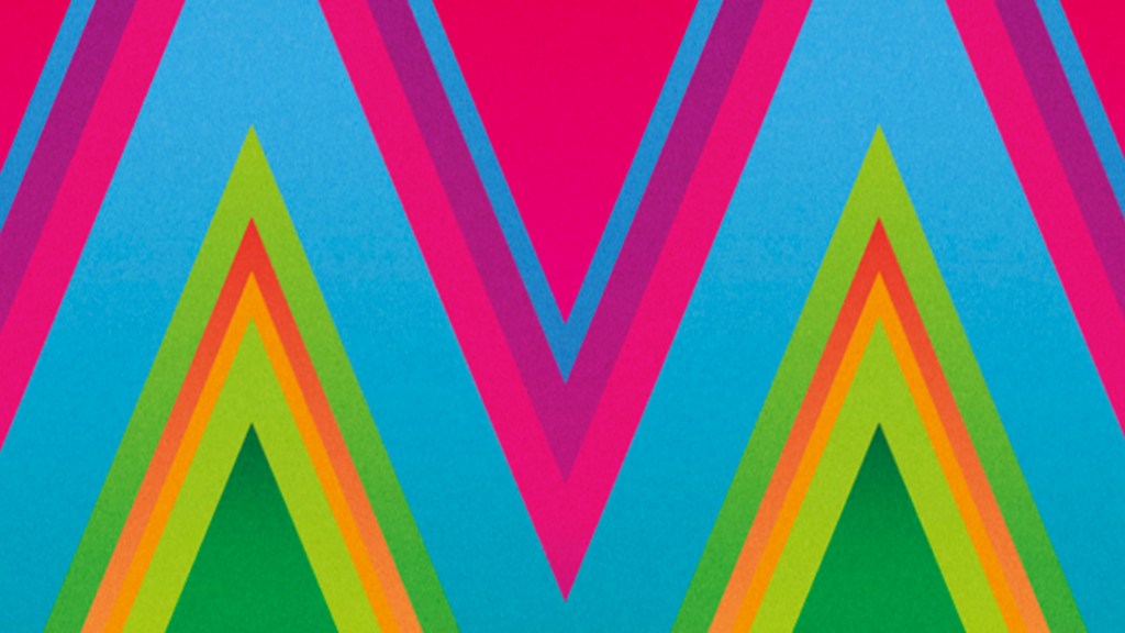 ‘La viajante’ arranca en&nbsp;Málaga