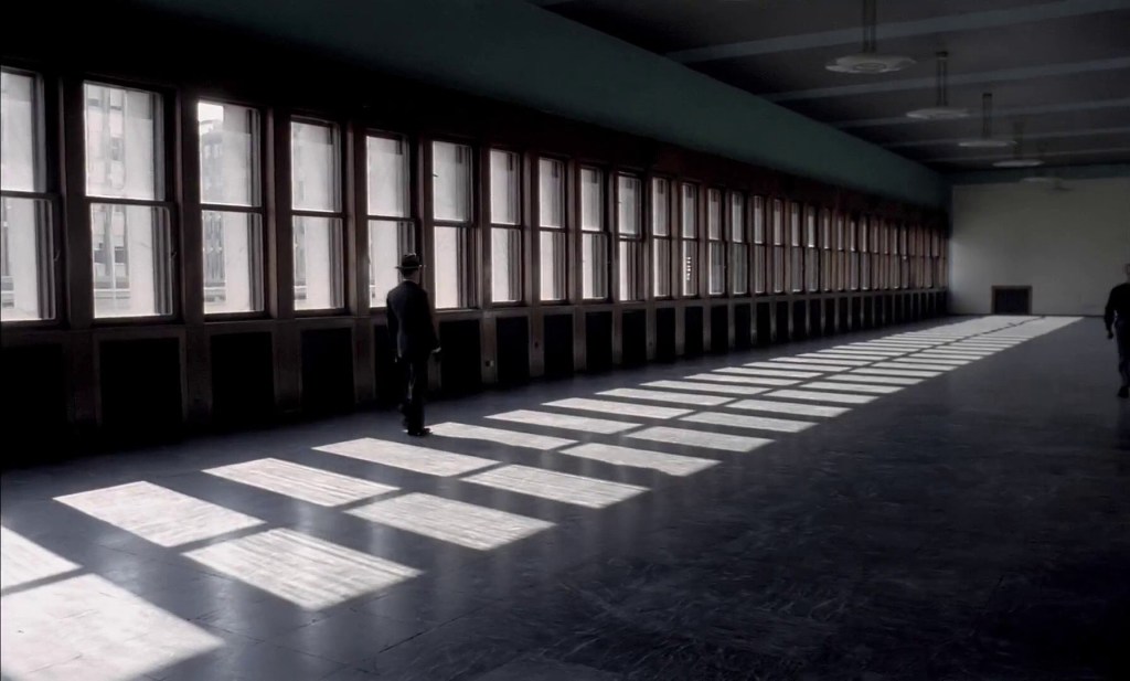 Estas 15 cumplen&nbsp;50