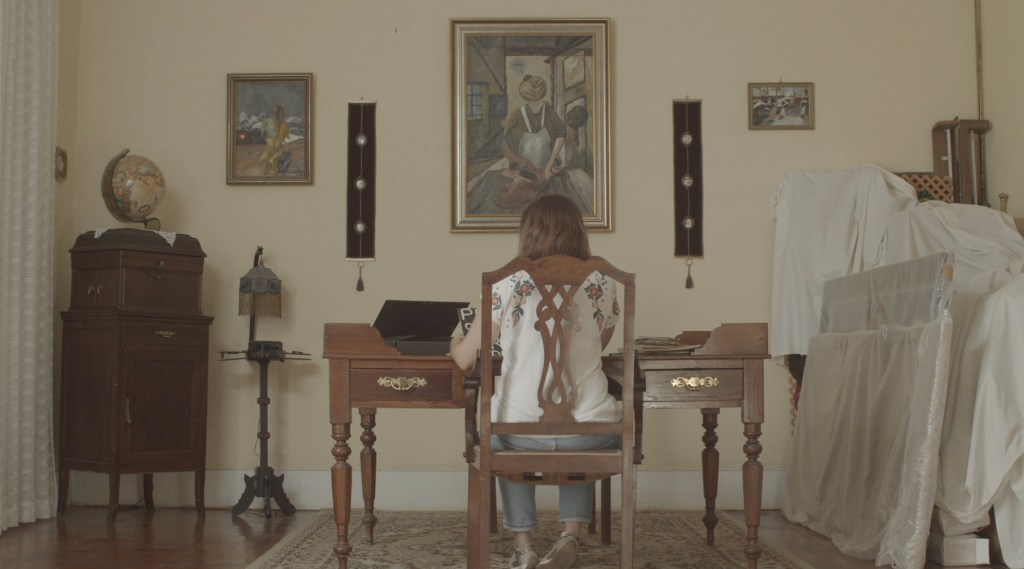 Manteniendo la llama de Víctor&nbsp;Núñez